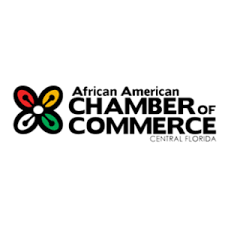 African American Chamber of Commerce