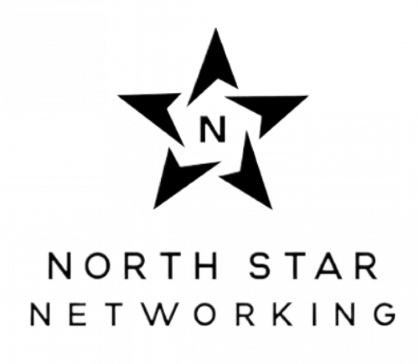 North Star Networking