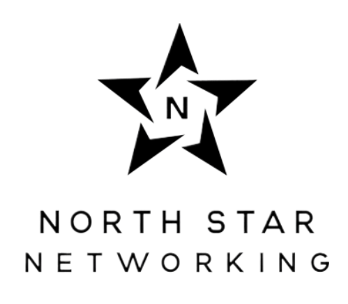North Star Networking