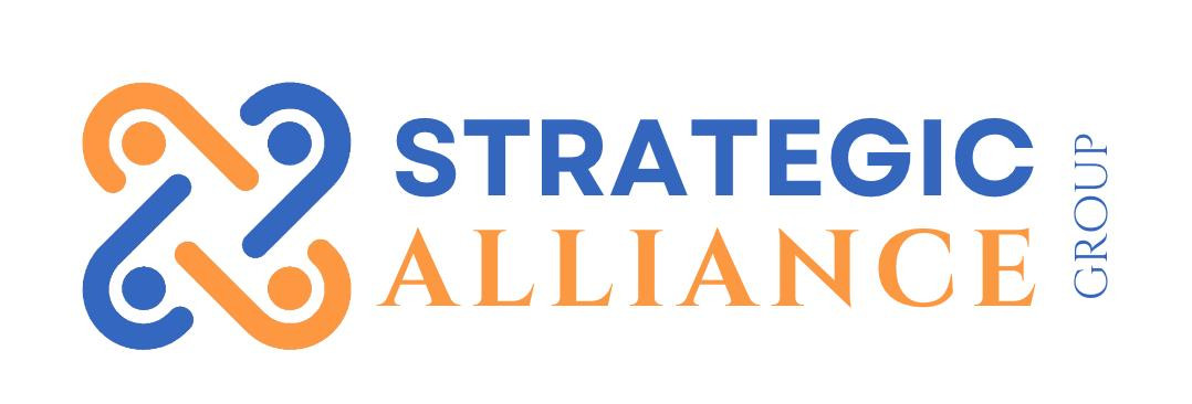 Strategic Alliance Group