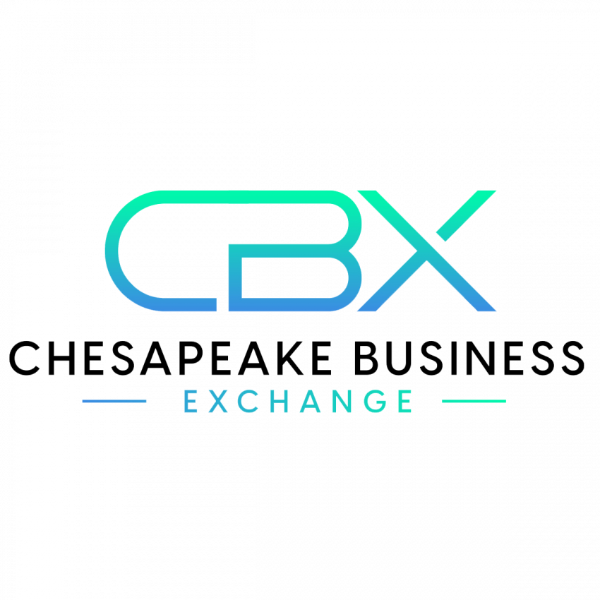 Chesapeake Business Exchange