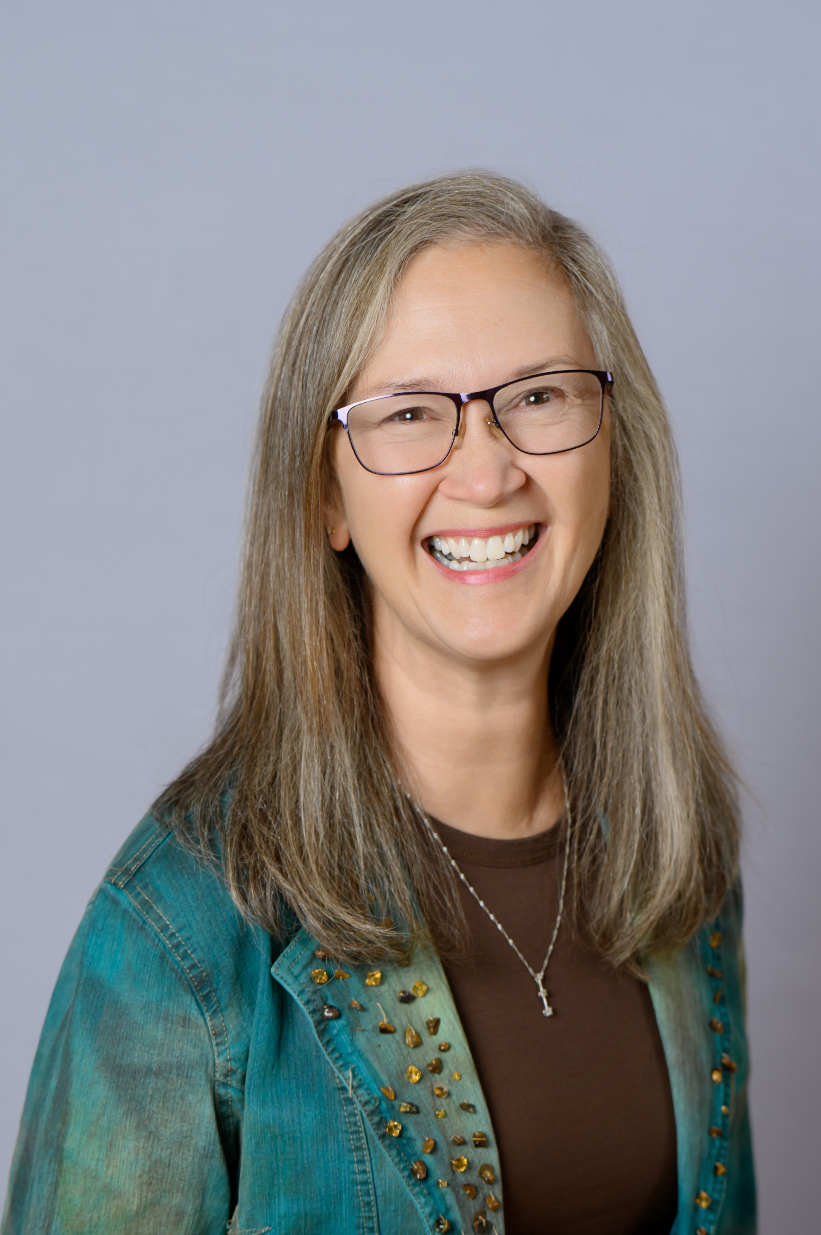 Beth Hill Poulin